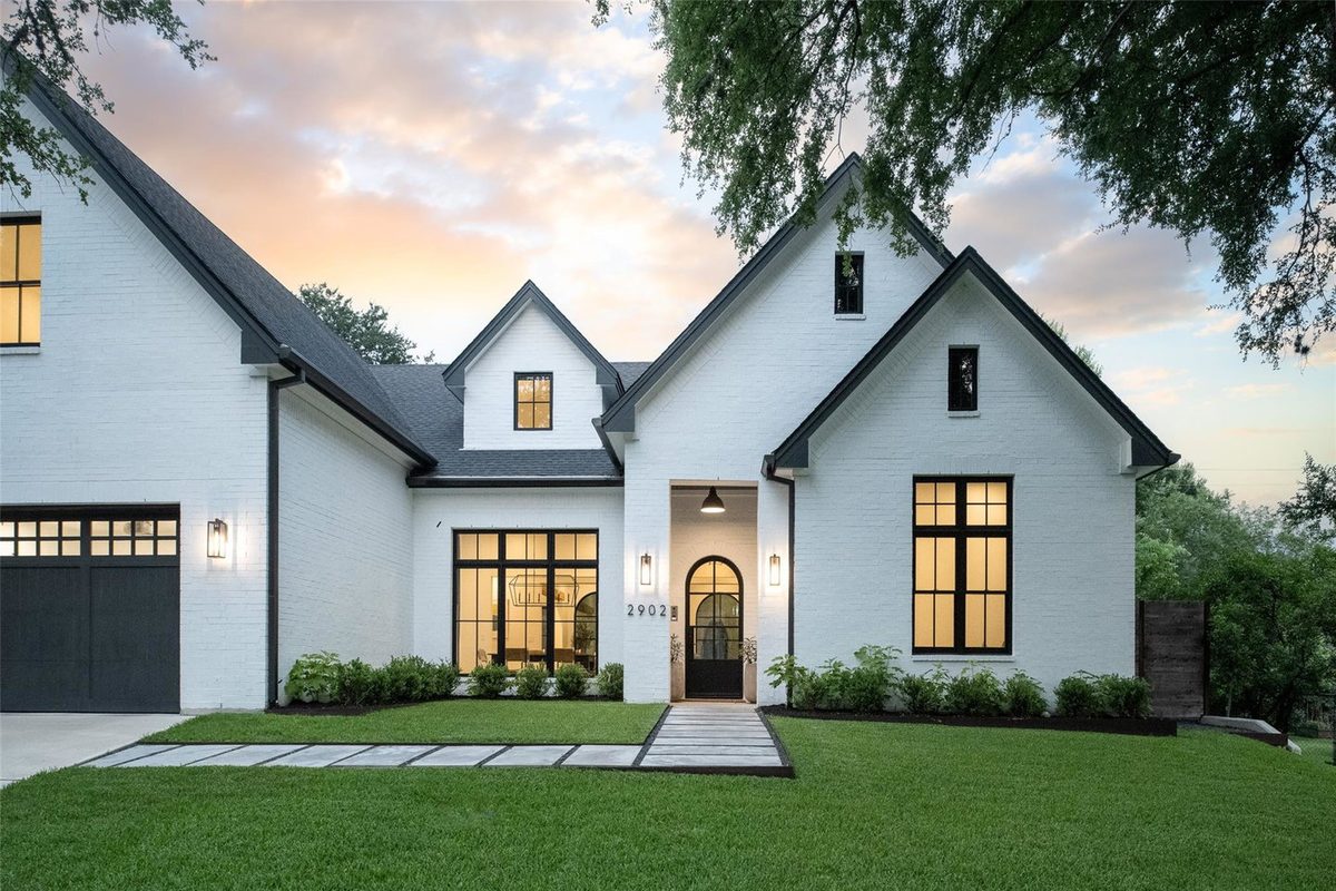 2902 Oakhaven Dr, Austin